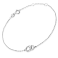 sofia diamonds náramok GEMBS28290 18_2