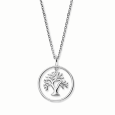 engelsrufer náhrdelník ERN LILTREE