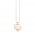 thomas sabo náhrdelník KE2128 415 40_2