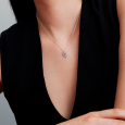 pandora set 393600C01+293587C01_7