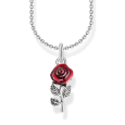 thomas sabo náhrdelník KE2219 664 10 L45V_2