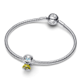 pandora disney korálka 793749C01_5