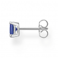 thomas sabo kusová náušnica H2233 699 32_2