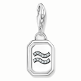 charmista thomas sabo prívesok 2143 643 21
