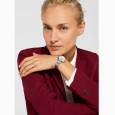 esprit hodinky ES1L144M0055_4