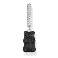 haribo thomas sabo kusová náušnica CR727 052 11