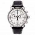 zeppelin hodinky 7690 1