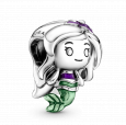 pandora disney korálka 799508C01