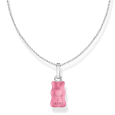 haribo thomas sabo náhrdelník KE2209 052 9_2