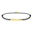 thomas sabo náramok LS130 848 11