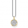 thomas sabo náhrdelník KE2151 849 7_4