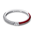 pandora me prsteň 192528C01_2