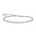 thomas sabo náramok A1997 415 40