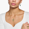thomas sabo prívesok PE939 472 6_4