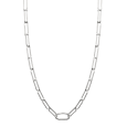 connect thomas sabo náhrdelník C1207 001 21