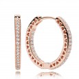 PANDORA Rose 286318CZ.jpg
