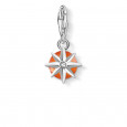 thomas sabo privesok 1793 625 10 hviezda
