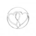 my imenso insignia 33 1428