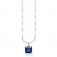 thomas sabo náhrdelník KE2156 699 32_2