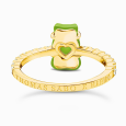 thomas sabo haribo prsteň TR2459 414 6_3