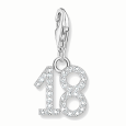 charmista thomas sabo prívesok 2134 051 21
