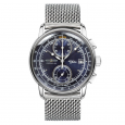 zeppelin hodinky 8670M 3