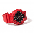casio g shock SGA 100B 4AER_2