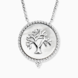 engelsrufer náhrdelník ERN LILTREE PE_3