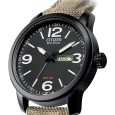 citizen pánske hodinky BM8476 23EE_2