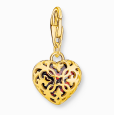 charmista thomas sabo 2094 414 10_2