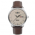 zeppelin hodinky 8466 5