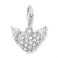 charm club thomas sabo 0626 051 14