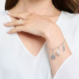charm club thomas sabo 1902 945 7_3