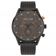 police hodinky PL16021JSB/79MM