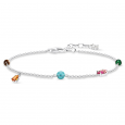 thomas sabo náramok A1836 655 7 L19V
