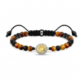 thomas sabo náramok A2050 881 7