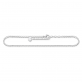 thomas sabo retiazka na nohu AK0035 001 21