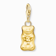 charmista thomas sabo haribo 2221 413 39