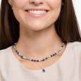 thomas sabo náhrdelník KE2162 775 7_2