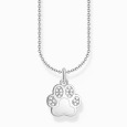 thomas sabo náhrdelník KE2215 051 14 L45V