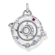 thomas sabo prívesok PE953 318 7_2