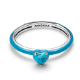 pandora me prsteň 193828C01_2