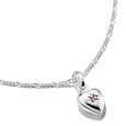 connect thomas sabo prívesok CC1234 011 10_2