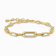thomas sabo náramok A2032 414 14 L19v