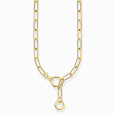 thomas sabo náhrdelník KE2192 414 14  L47