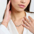 thomas sabo náhrdelník KE2167 323 9 L45_3