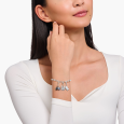 charmista thomas sabo prívesok 2083 664 7_2