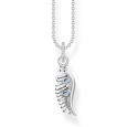 thomas sabo náhrdelník KE2168 644 1 L45_2