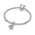 pandora disney korálka 793533C01_3