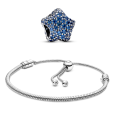 pandora set 599652C01+793026C01